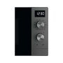 ELECTROLUX EMZ725MMTI Mikrotalasna rerna s grilom - slika 3