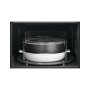 ELECTROLUX EMZ725MMTI Mikrotalasna rerna s grilom - slika 4