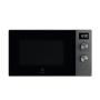 ELECTROLUX EMZ725MMTI Mikrotalasna rerna s grilom - slika 1