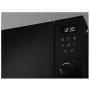 AEG MFB295DB Mikrotalasna rerna s grilom - slika 2