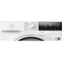 ELECTROLUX EW7F3484UE Mašina za pranje veša - slika 2