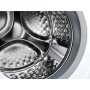 ELECTROLUX EW7F3484UE Mašina za pranje veša - slika 3