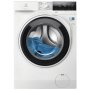 ELECTROLUX EW7F3484UE Mašina za pranje veša - slika 1