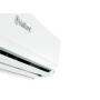 Vaillant ClimaVAIR pro VAIB1-050WN 18K Inverter klima uređaj - slika 2