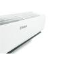 Vaillant ClimaVAIR pro VAIB1-050WN 18K Inverter klima uređaj - slika 3