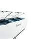 Vaillant ClimaVAIR pro VAIB1-050WN 18K Inverter klima uređaj - slika 4