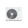 Vaillant ClimaVAIR pro VAIB1-050WN 18K Inverter klima uređaj - slika 5