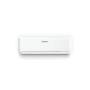 Vaillant ClimaVAIR pro VAIB1-050WN 18K Inverter klima uređaj - slika 1