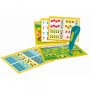 DEXY CO INTERAKTIVNI KVIZ SET 500 PITANJA BROJEVI - slika 2