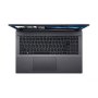 ACER Extensa 15 EX215-55 (Grey) FHD, i3-1215U, 16GB, 512GB SSD (NX.EGYEX.008/16 // Win 10 Pro) - slika 2