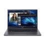 ACER Extensa 15 EX215-55 (Grey) FHD, i3-1215U, 16GB, 512GB SSD (NX.EGYEX.008/16 // Win 10 Pro) - slika 3