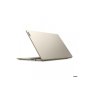 LENOVO IdeaPad 1 15ALC7 (Sand) FHD IPS, Ryzen 5 5500U, 12GB, 512GB SSD (82R400TEYA) - slika 1