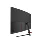 Perfect Display MM27RFA FHD 300Hz AdaptiveSync Curved - slika 2