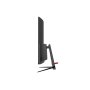 Perfect Display MM27RFA FHD 300Hz AdaptiveSync Curved - slika 3