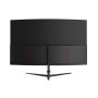 Perfect Display MM27RFA FHD 300Hz AdaptiveSync Curved - slika 4