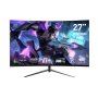 Perfect Display MM27RFA FHD 300Hz AdaptiveSync Curved - slika 1