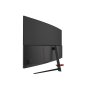 Perfect Display MM24RFA FHD 200Hz AdaptiveSync Curved - slika 2