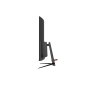 Perfect Display MM24RFA FHD 200Hz AdaptiveSync Curved - slika 3