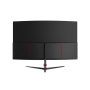 Perfect Display MM24RFA FHD 200Hz AdaptiveSync Curved - slika 4