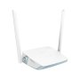 D LINK N300 Smart Router R03 - slika 2