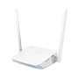 D LINK N300 Smart Router R03 - slika 3