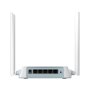 D LINK N300 Smart Router R03 - slika 4