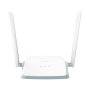 D LINK N300 Smart Router R03 - slika 1
