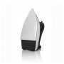 HAEGER Pegla bez pare DI-120.001B - slika 3