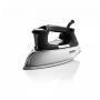 HAEGER Pegla bez pare DI-120.001B - slika 1