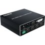 NONAME Video wall controller 2x2 KT-VW202 za sliku u 4ekrana - slika 3
