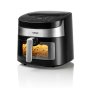 HAEGER Friteza na topao vazduh digitalna AF-D80.008A - slika 1