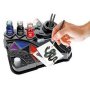 DEXY CO CLEMENTONI KREATIVNI TATTOO SET - slika 2