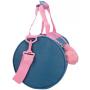 ENSO Putna ili sportska torba Dreamers 96930 - slika 2