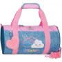 ENSO Putna ili sportska torba Dreamers 96930 - slika 1