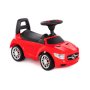 Polesie Guralica SuperCar crvena - slika 2