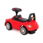 Polesie Guralica SuperCar crvena - slika 5