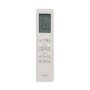 VIVAX ACP-12CH35AEYIs - slika 2