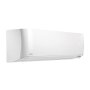 VIVAX ACP-12CH35AEYIs - slika 1
