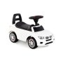 Polesie Guralica SuperCar bela - slika 2