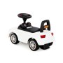 Polesie Guralica SuperCar bela - slika 5
