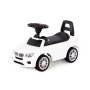 Polesie Guralica SuperCar bela - slika 1