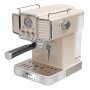 ESTIA Aparat za espresso ES06-12342 - slika 2