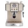 ESTIA Aparat za espresso ES06-12342 - slika 1