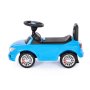 Polesie Guralica SuperCar plava - slika 3
