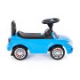 Polesie Guralica SuperCar plava - slika 4