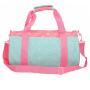 ENSO Putna torba ili torba za trening Magic summer 96330 - slika 2