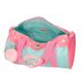ENSO Putna torba ili torba za trening Magic summer 96330 - slika 3