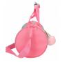 ENSO Putna torba ili torba za trening Magic summer 96330 - slika 4