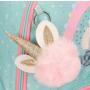 ENSO Putna torba ili torba za trening Magic summer 96330 - slika 5