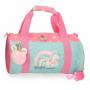 ENSO Putna torba ili torba za trening Magic summer 96330 - slika 1